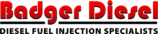 Badger Diesel